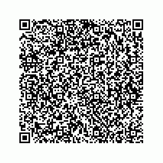 vCard 74012390799