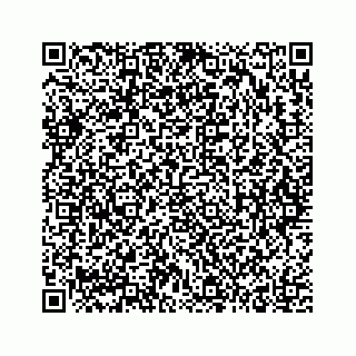vCard 74012390801