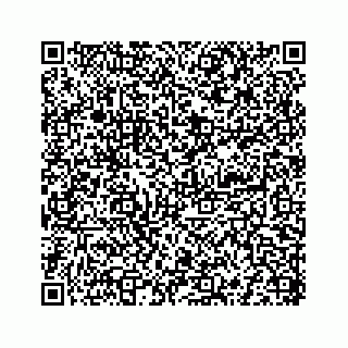vCard 74012390810