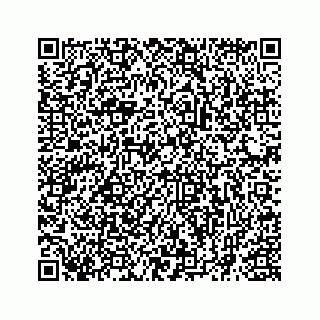 vCard 74012390811