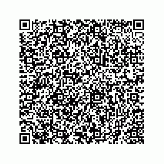 vCard 74012390812