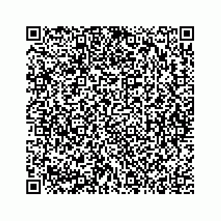 vCard 74012390813