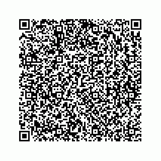 vCard 74012390814