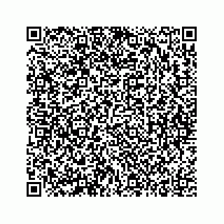 vCard 74012390815
