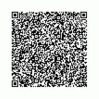 vCard 74012390816