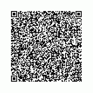 vCard 74012390817