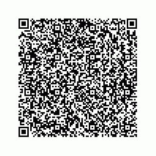 vCard 74012390818