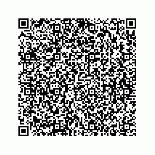 vCard 74012390819