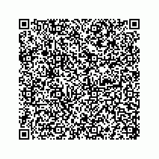 vCard 74012390820