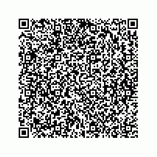 vCard 74012390822