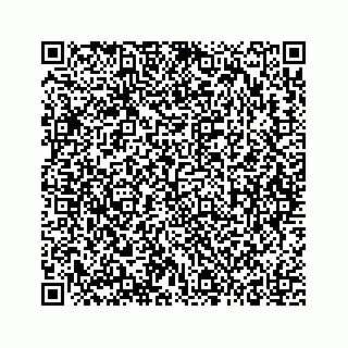 vCard 74012390823