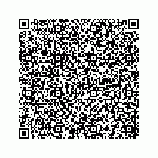 vCard 74012390824