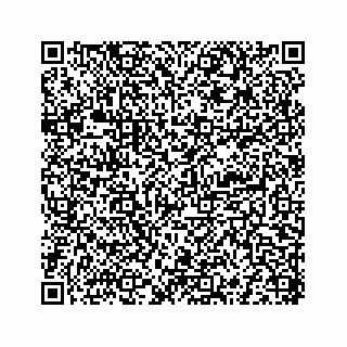 vCard 74012390825