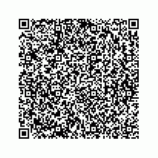 vCard 74012390826
