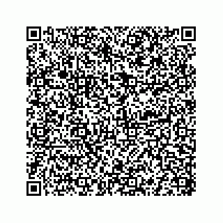 vCard 74012390827
