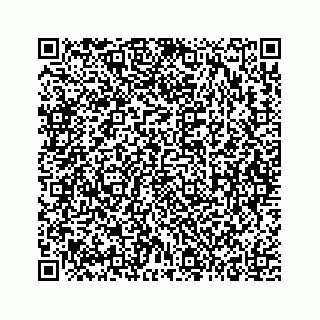 vCard 74012390829