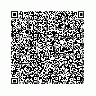 vCard 74012390830