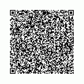 vCard 74012390831