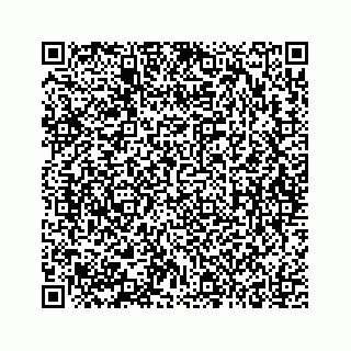 vCard 74012390832