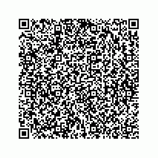 vCard 74012390833