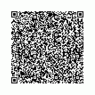 vCard 74012390834