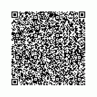 vCard 74012390835