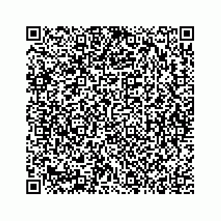 vCard 74012390836