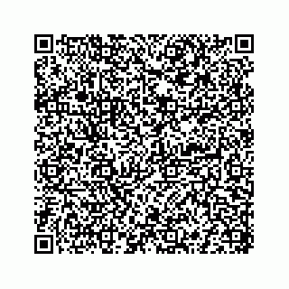 vCard 74012390837