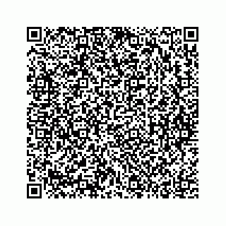 vCard 74012390840