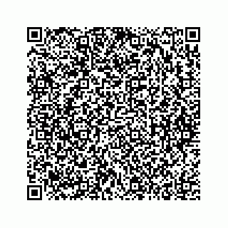 vCard 74012390841