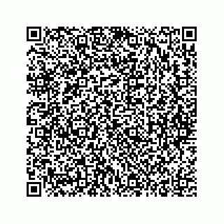 vCard 74012390842