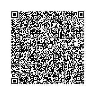 vCard 74012390843