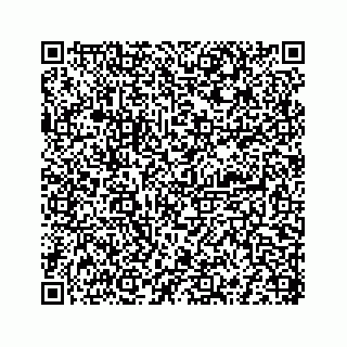 vCard 74012390844