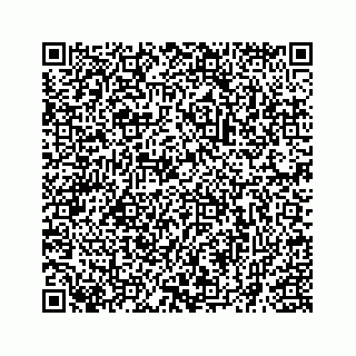vCard 74012390845