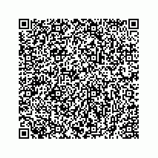 vCard 74012390846