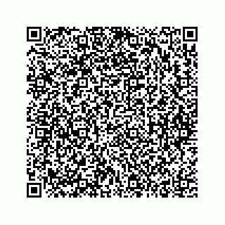 vCard 74012390847