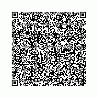 vCard 74012390848