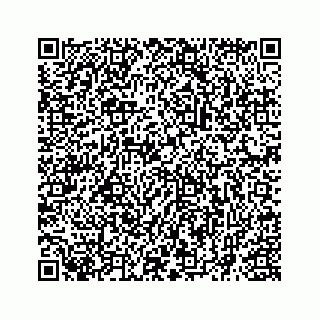 vCard 74012390849