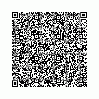 vCard 74012390850