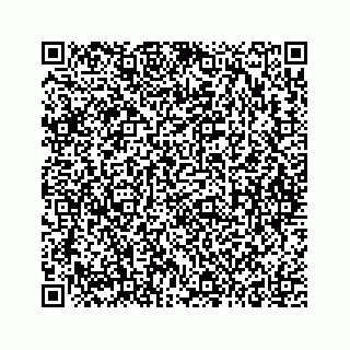 vCard 74012390851