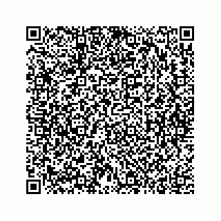 vCard 74012390852