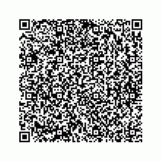 vCard 74012390853