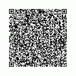 vCard 74012390855