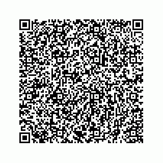 vCard 74012390856