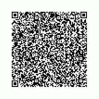 vCard 74012390857