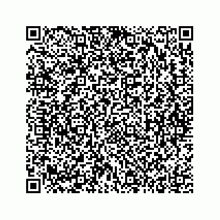 vCard 74012390858