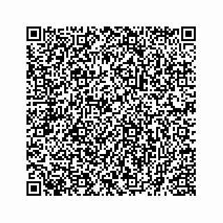 vCard 74012390859