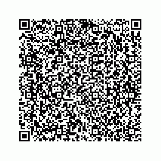 vCard 74012390860