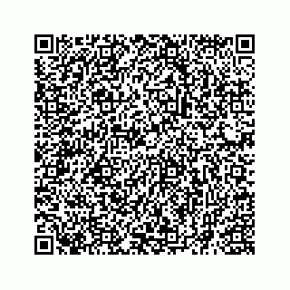 vCard 74012390861