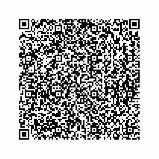 vCard 74012390862